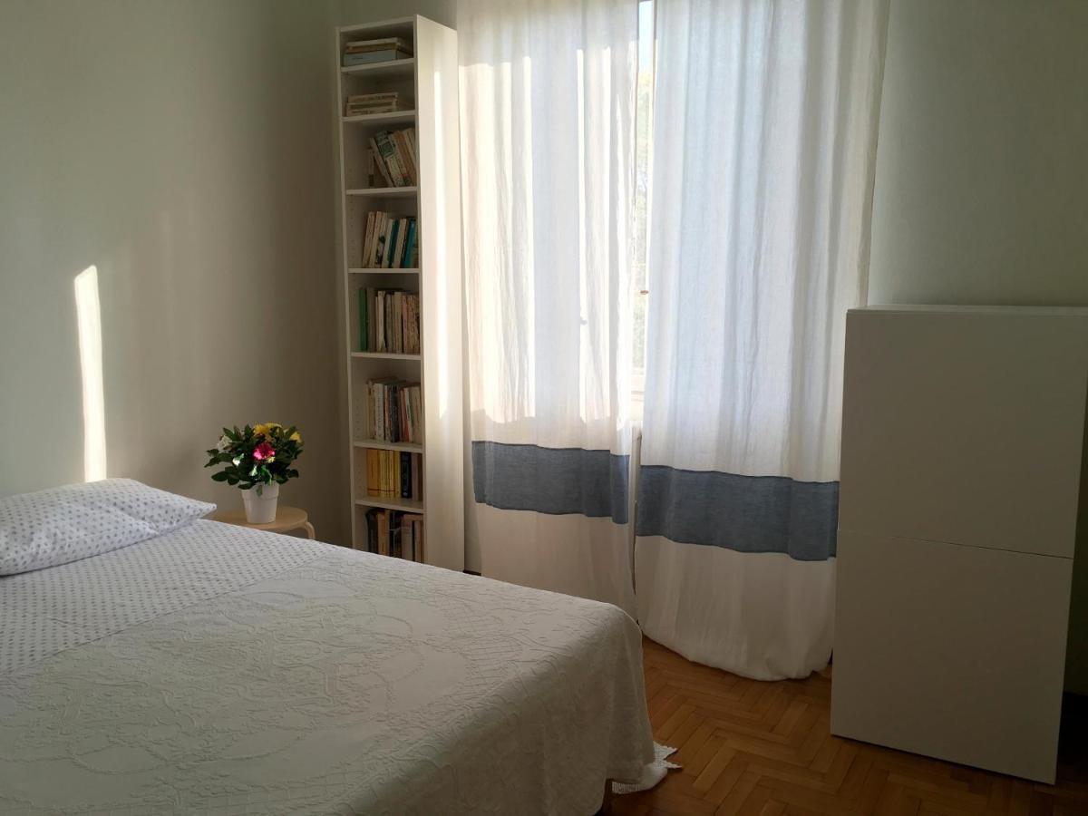 House&Garden Διαμέρισμα San Donato Milanese Εξωτερικό φωτογραφία