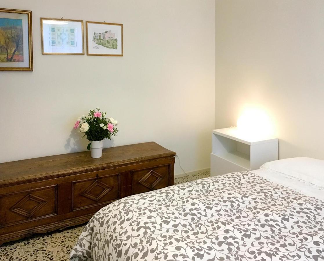 House&Garden Διαμέρισμα San Donato Milanese Εξωτερικό φωτογραφία